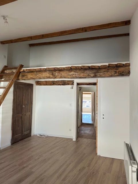 Appartement à vendre, 85m², Cotignac