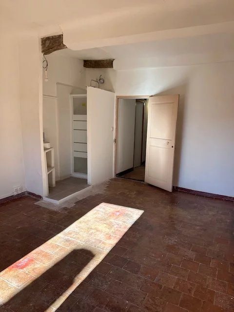 Appartement à vendre, 85m², Cotignac