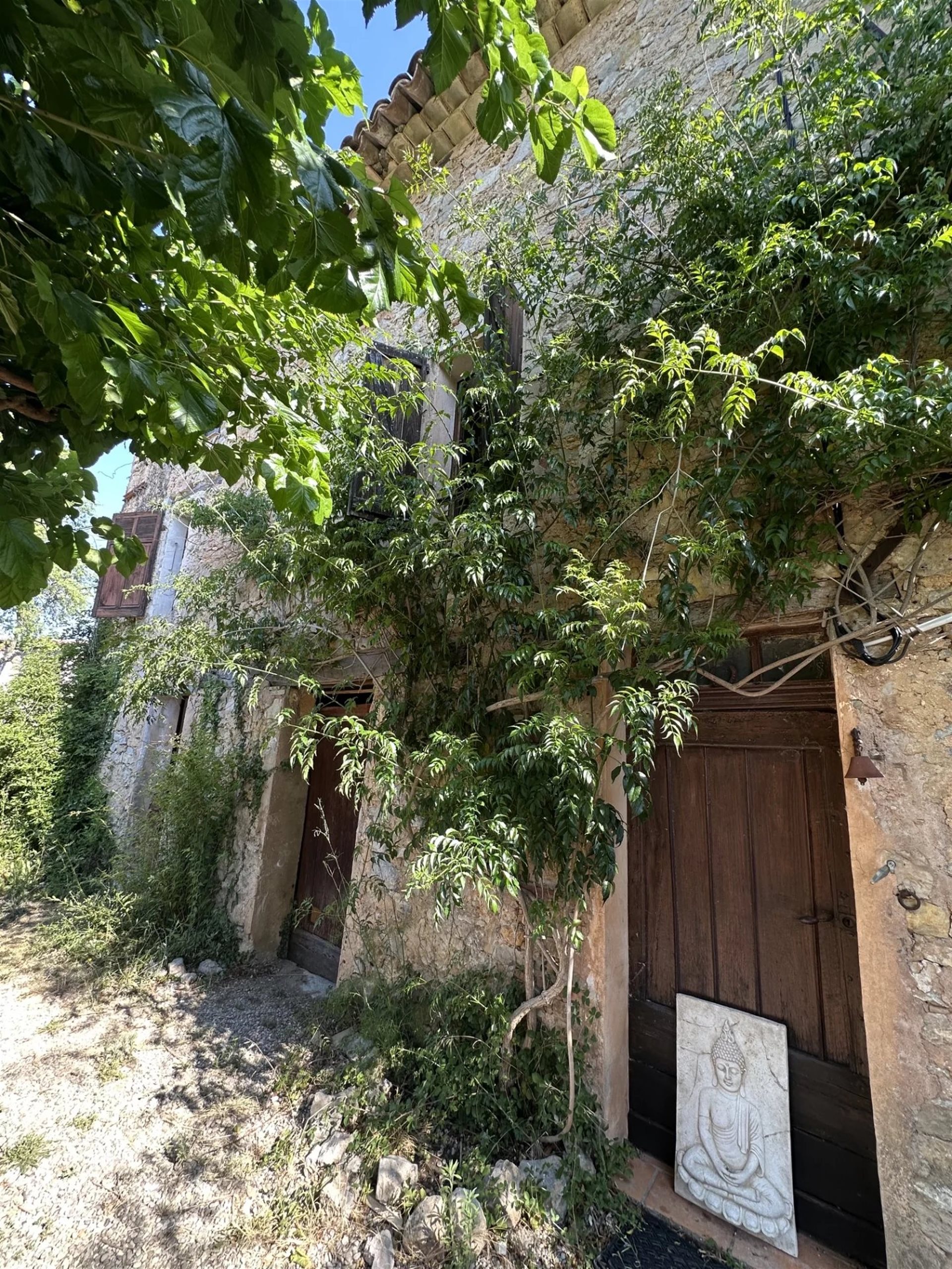 Maison à vendre, 166m², Flayosc