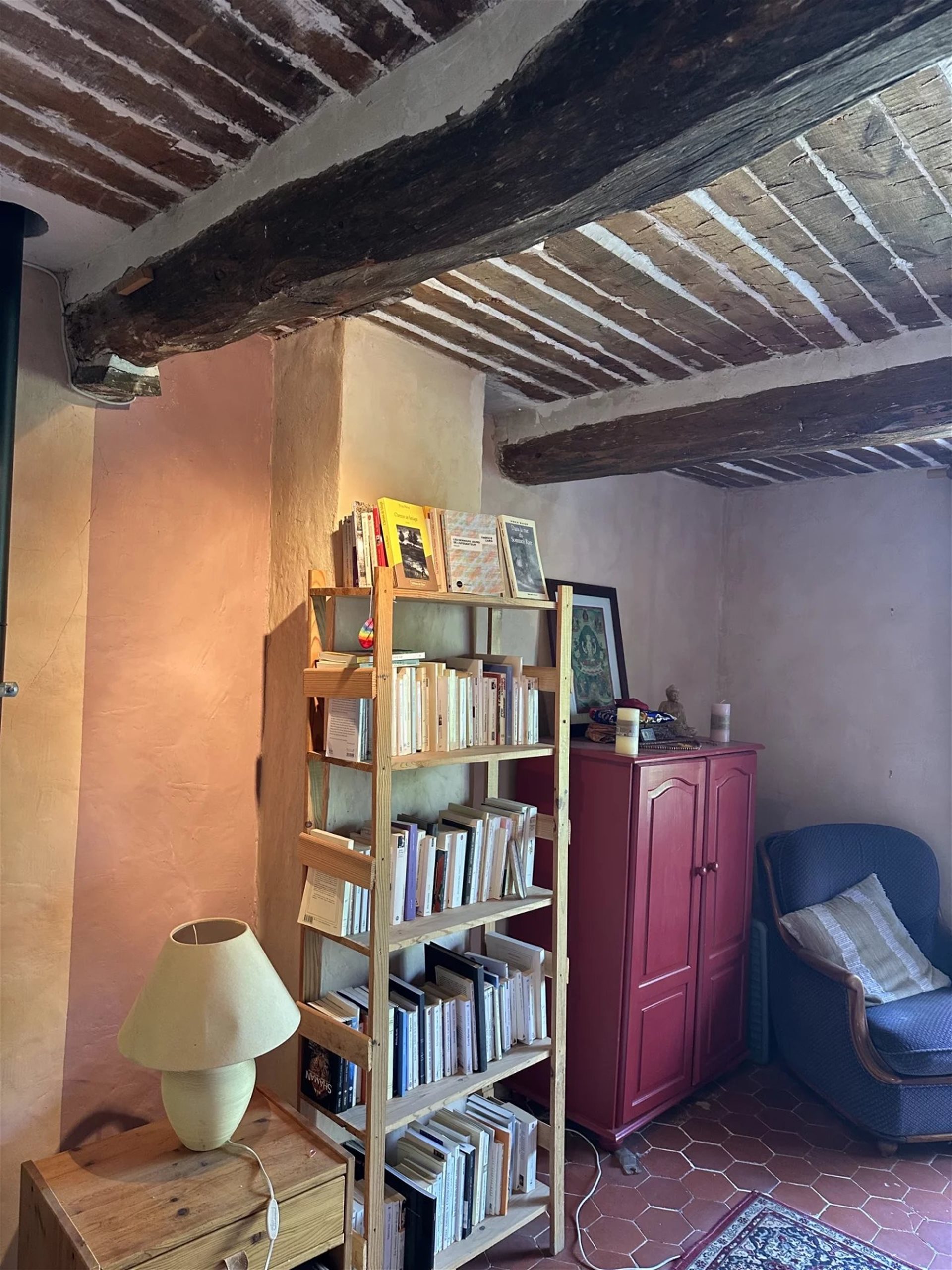 Maison à vendre, 166m², Flayosc