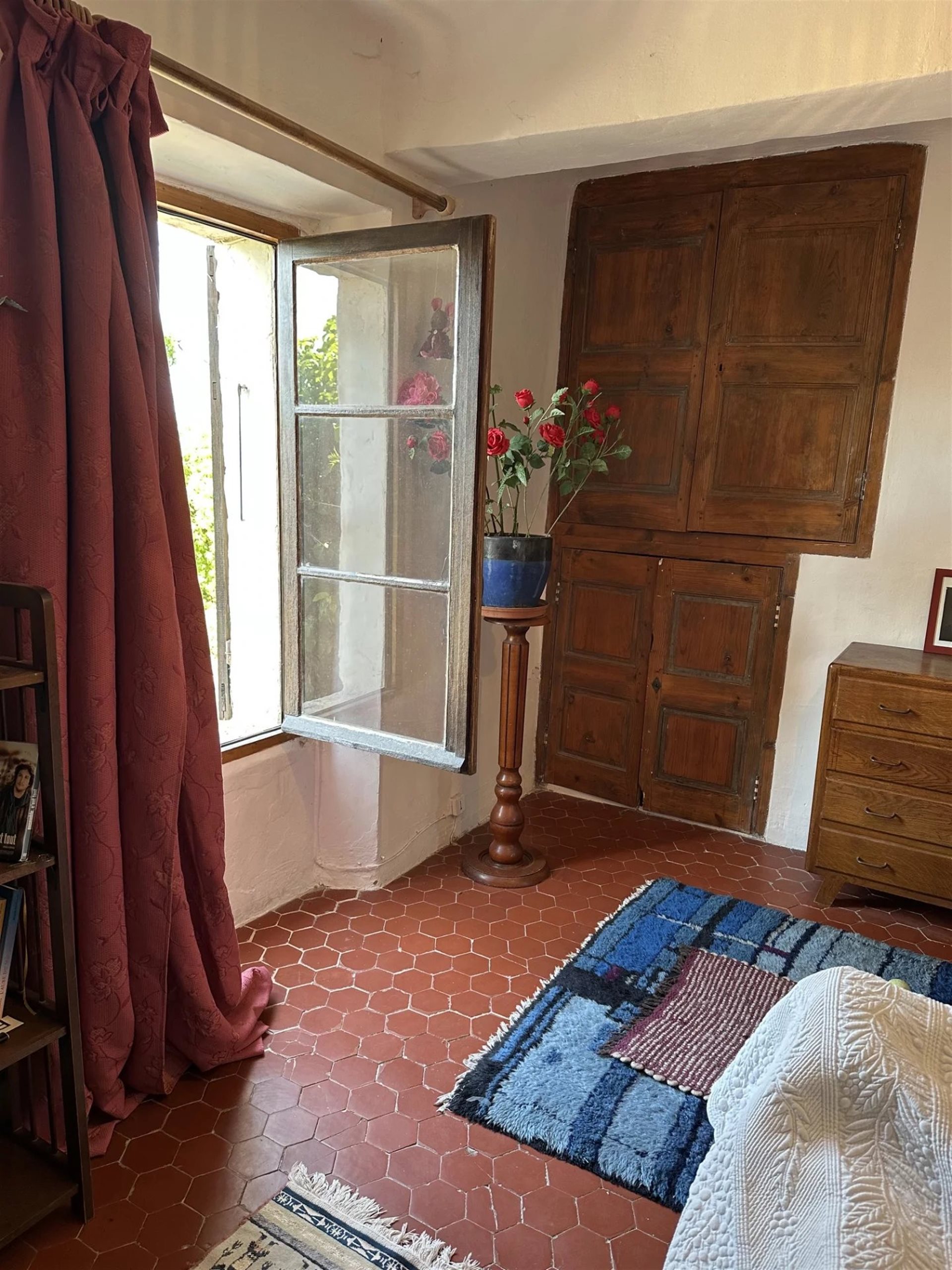Maison à vendre, 166m², Flayosc