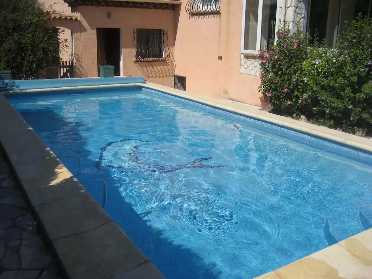 Maison à vendre, 169m², Brignoles