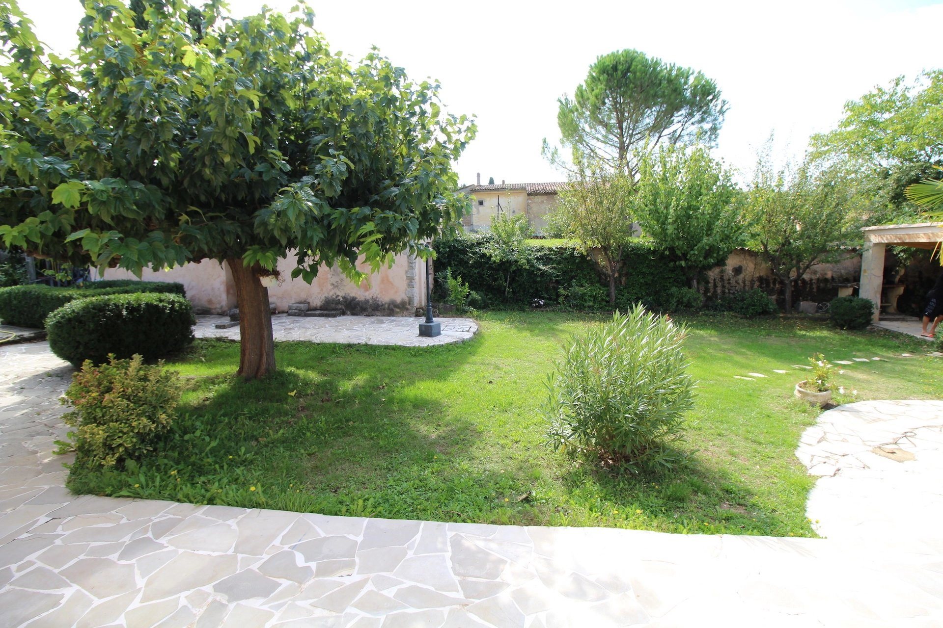 Maison à vendre, 169m², Brignoles