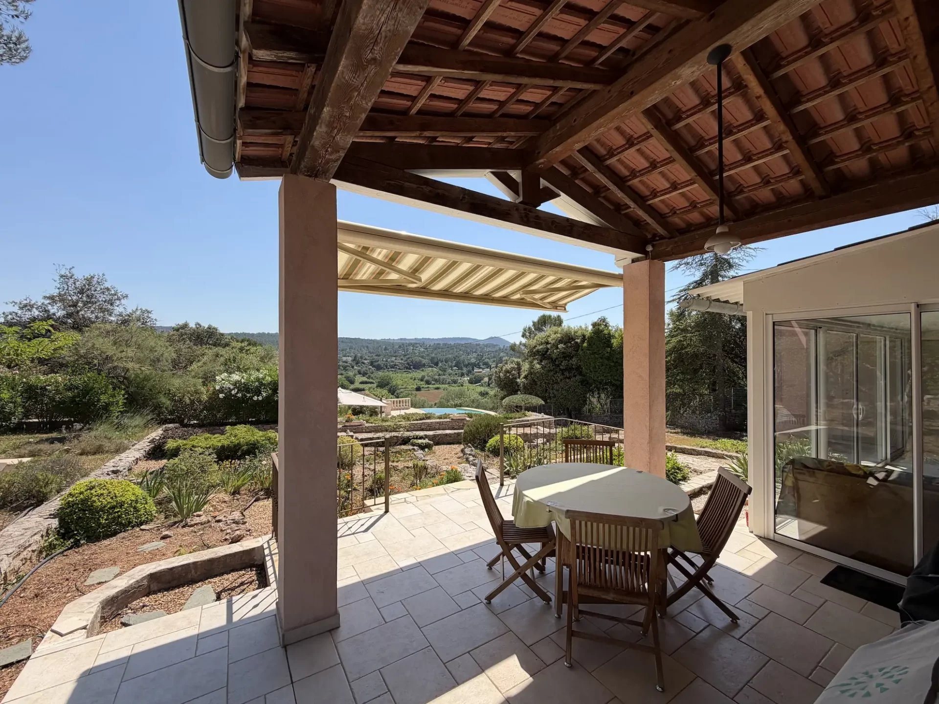 Maison à vendre, 155m², Carcès