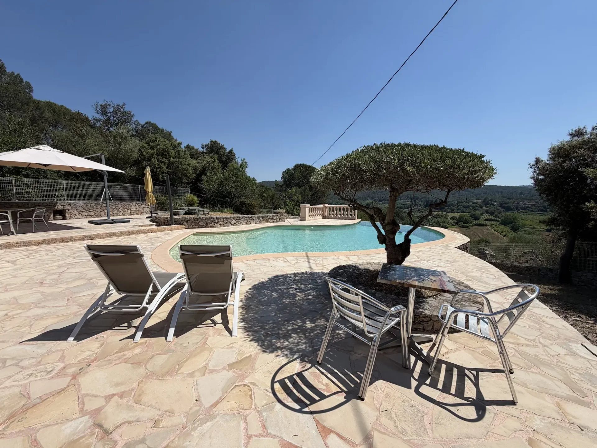 Maison à vendre, 155m², Carcès