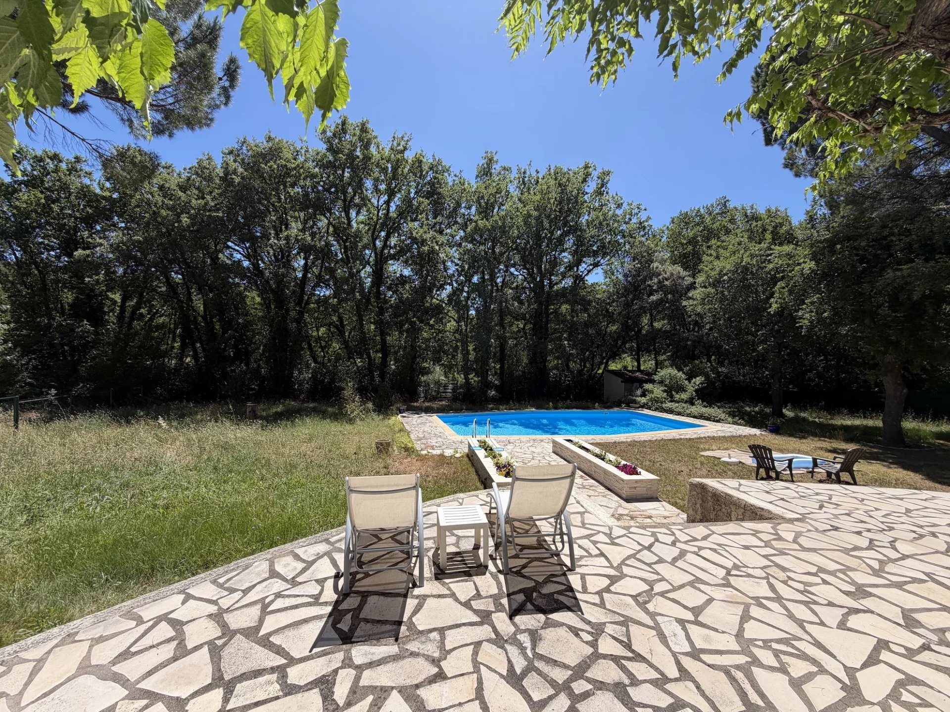 Maison à vendre, 152m², Le Val