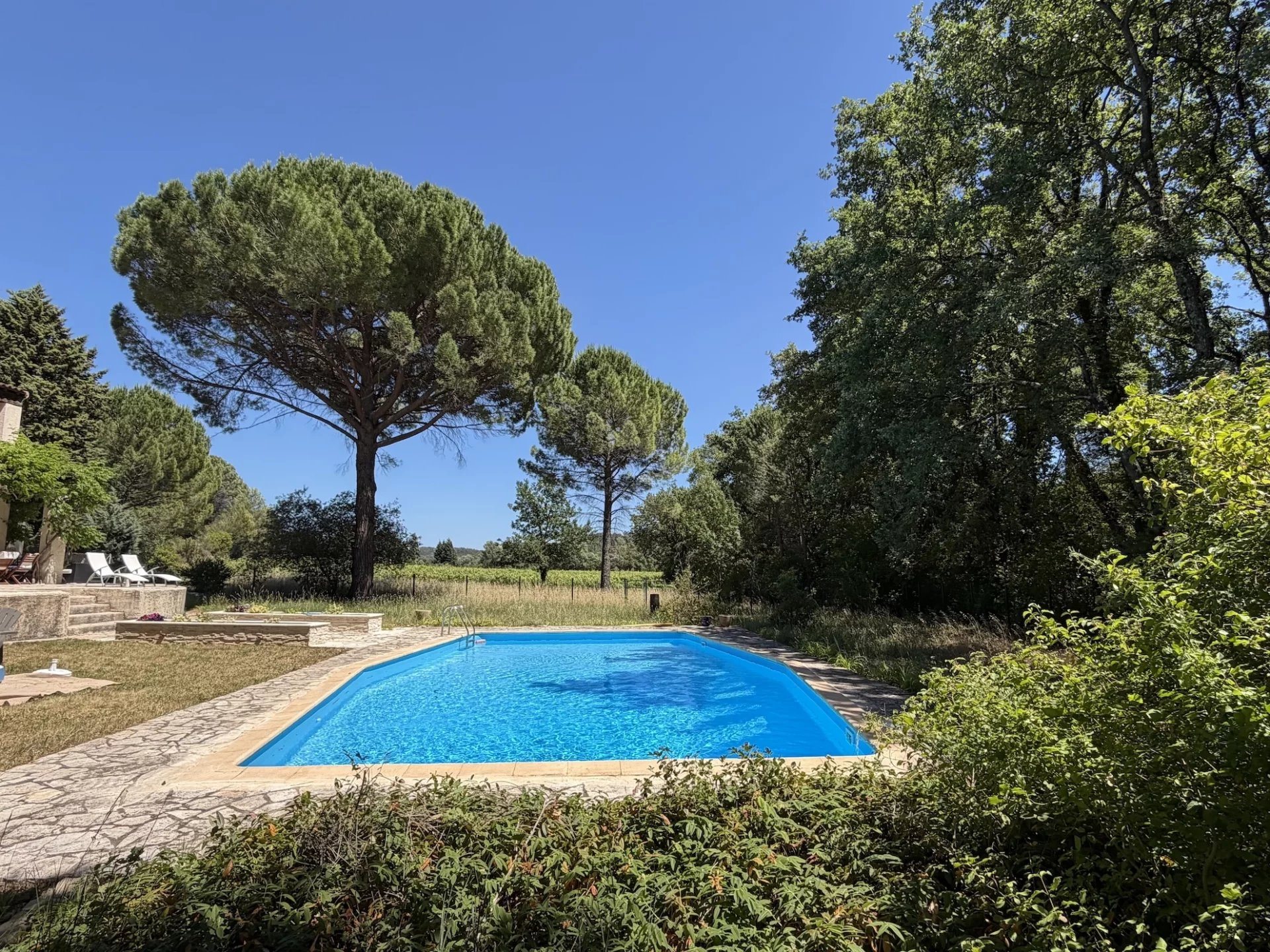 Maison à vendre, 152m², Le Val