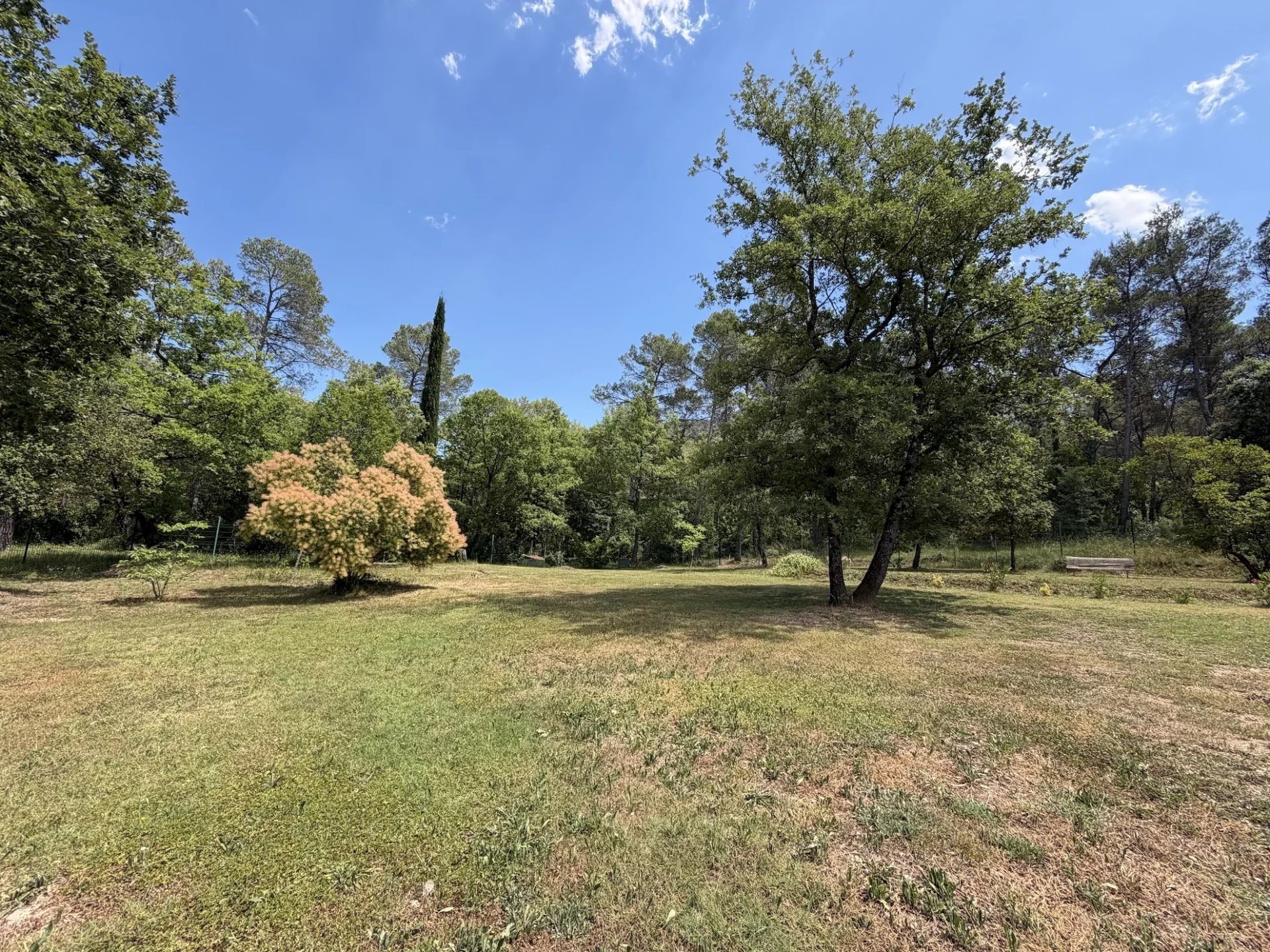 Maison à vendre, 165m², Brignoles