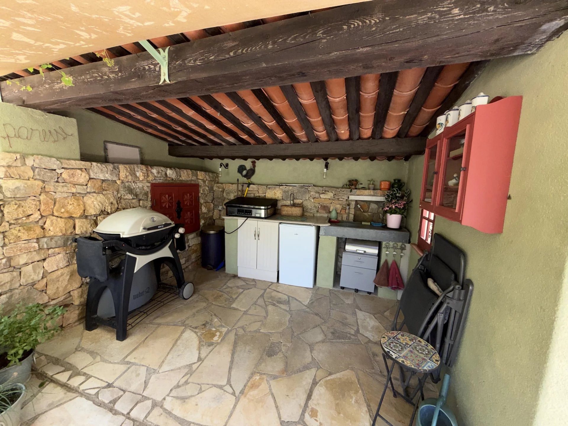 Maison à vendre, 106m², Carcès