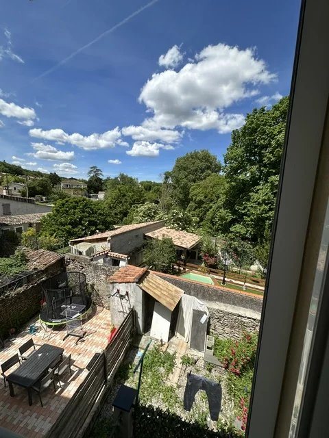 Maison à vendre, 108m², Tourves
