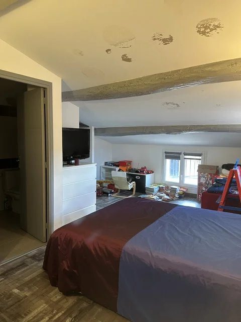 Maison à vendre, 108m², Tourves