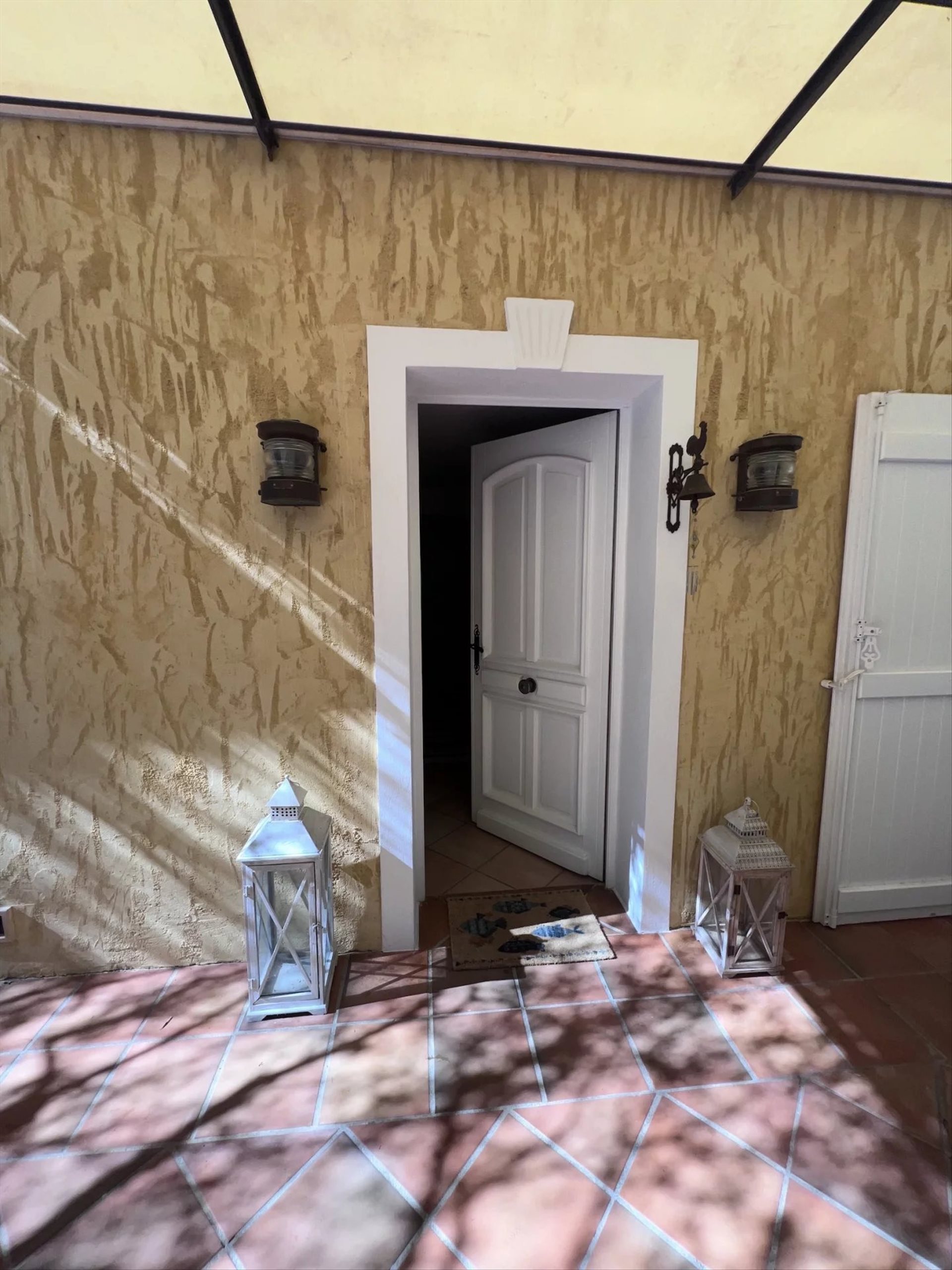 Maison à vendre, 230m², Saint-Antonin-du-Var