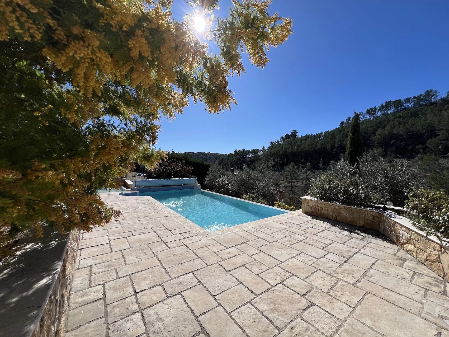 Maison à vendre, 197m², Brignoles