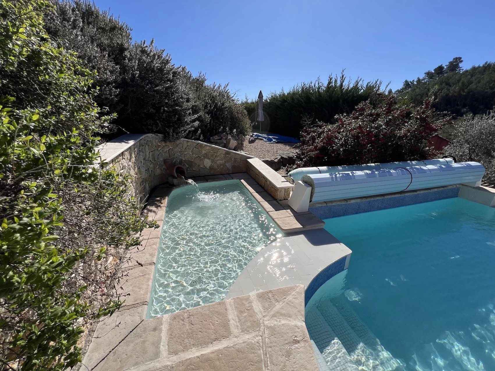 Maison à vendre, 197m², Brignoles