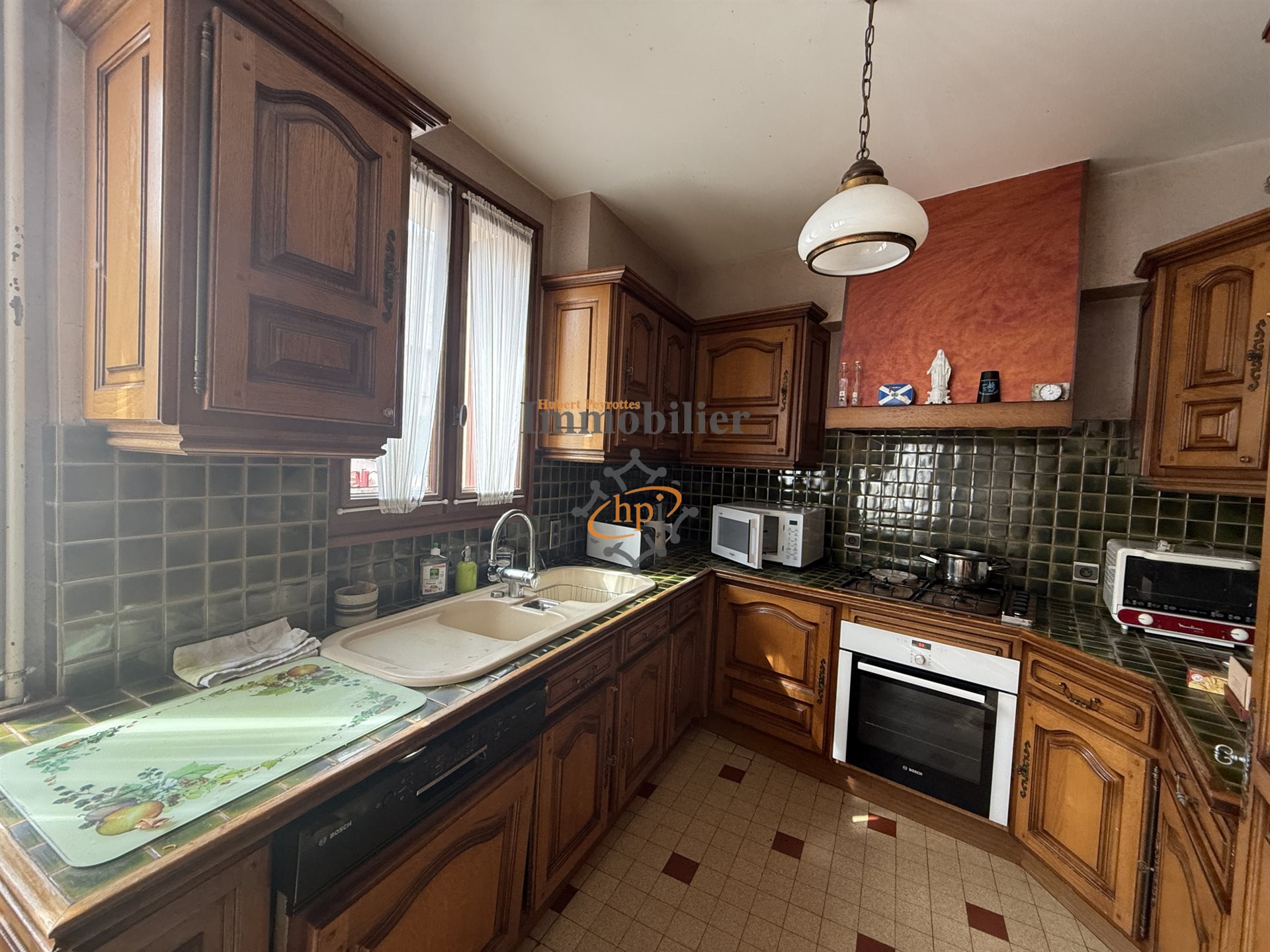 Maison à vendre, 141m², Camarès