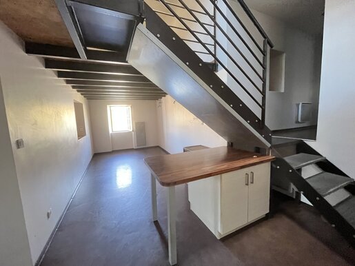 Maison 3 pièces 60 m² · à Belmont-sur-Rance · 60 m² · 69 900 €