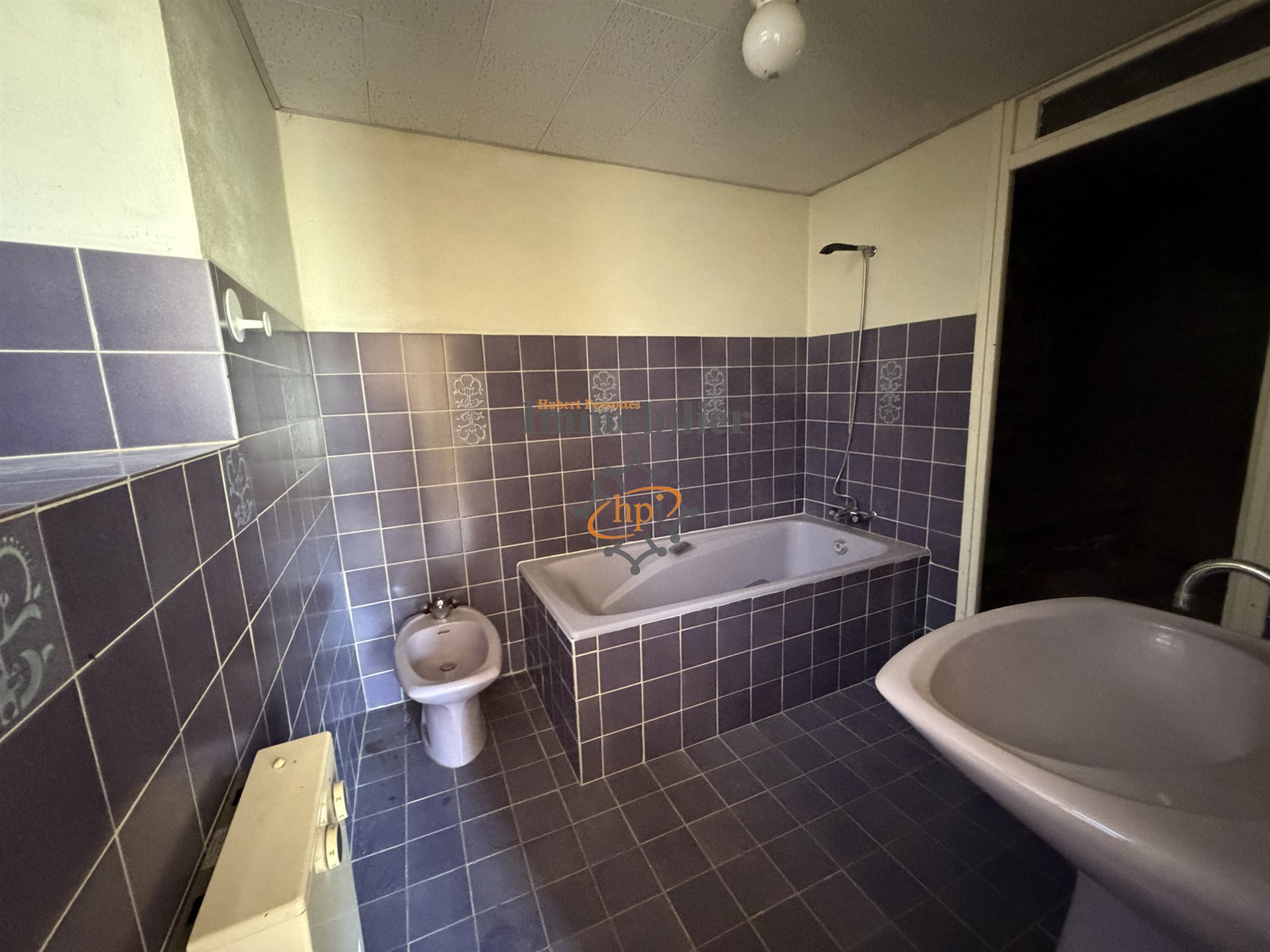 Maison à vendre, 162m², Coupiac