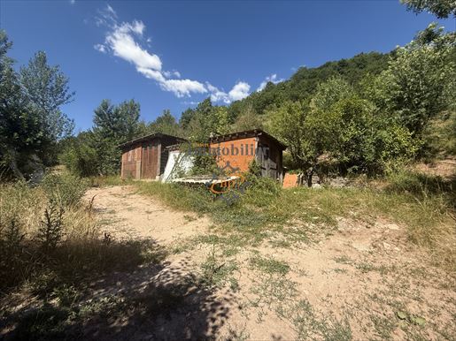 Terrain 20 m² · à Versols-Et-Lapeyre · 20 m² · 29 900 €