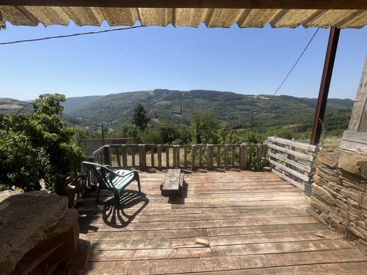 Maison 3 pièces 75 m² · à Connac · 75 m² · 113 700 €