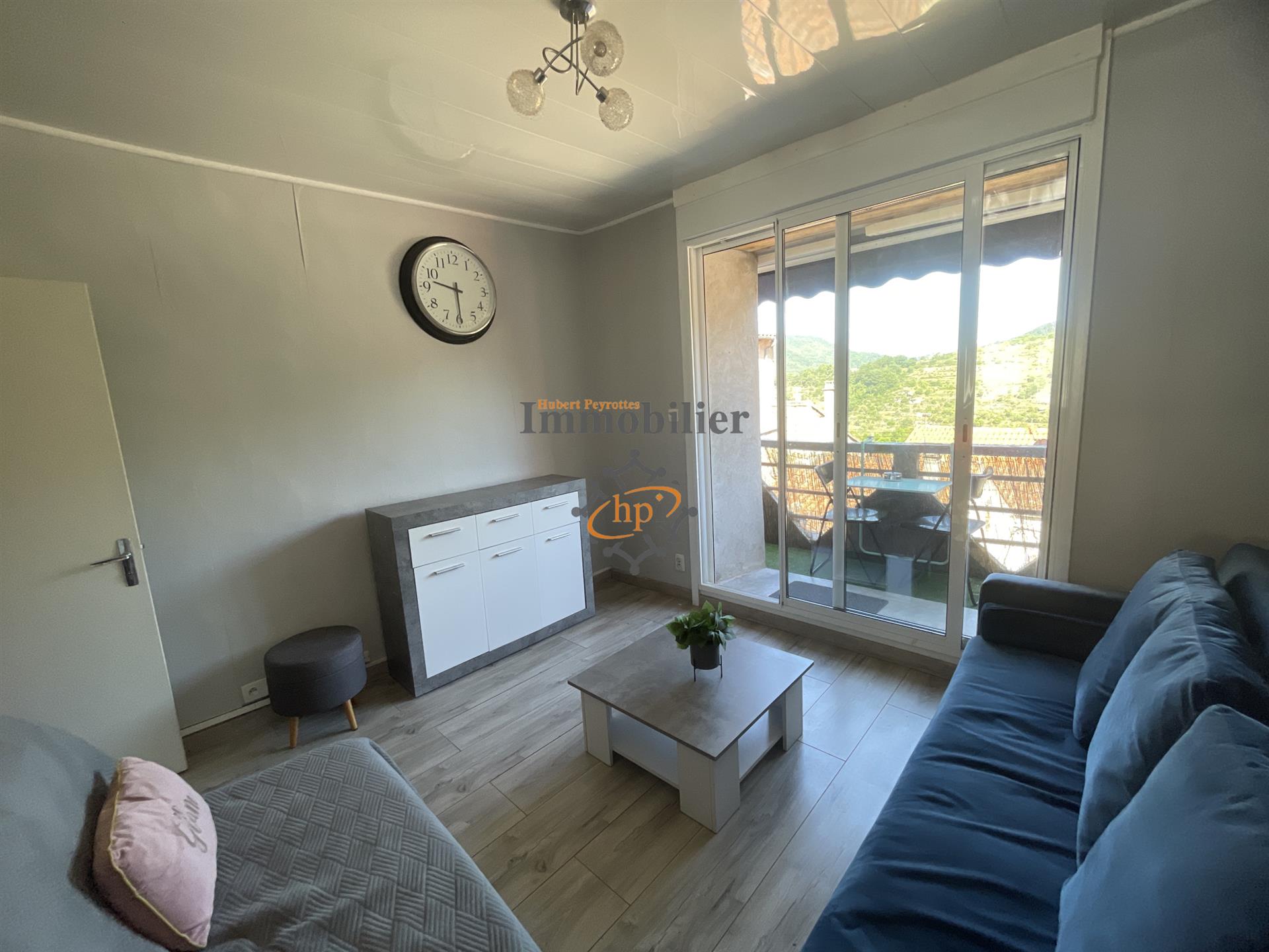 Maison à vendre, 158m², Saint-Rome-de-Tarn