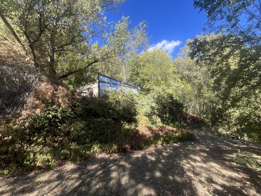 Maison 3 pièces 57 m² · à Le Truel · 57 m² · 129 600 €