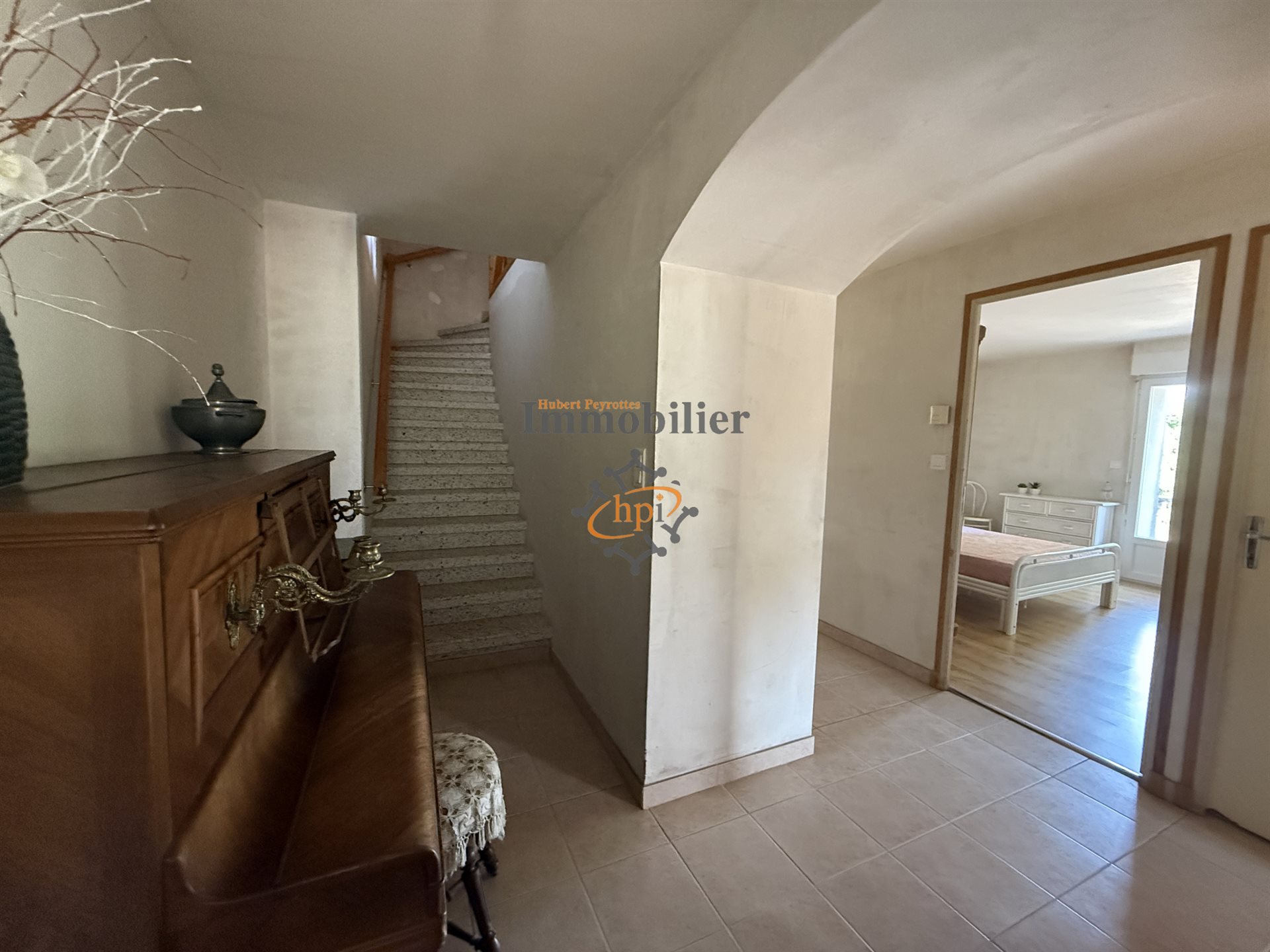 Maison à vendre, 113m², Murat-sur-Vèbre