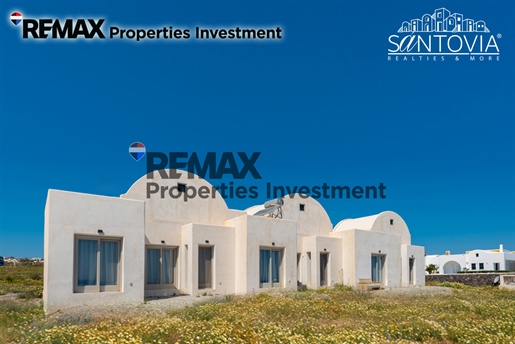 Advert pic 0