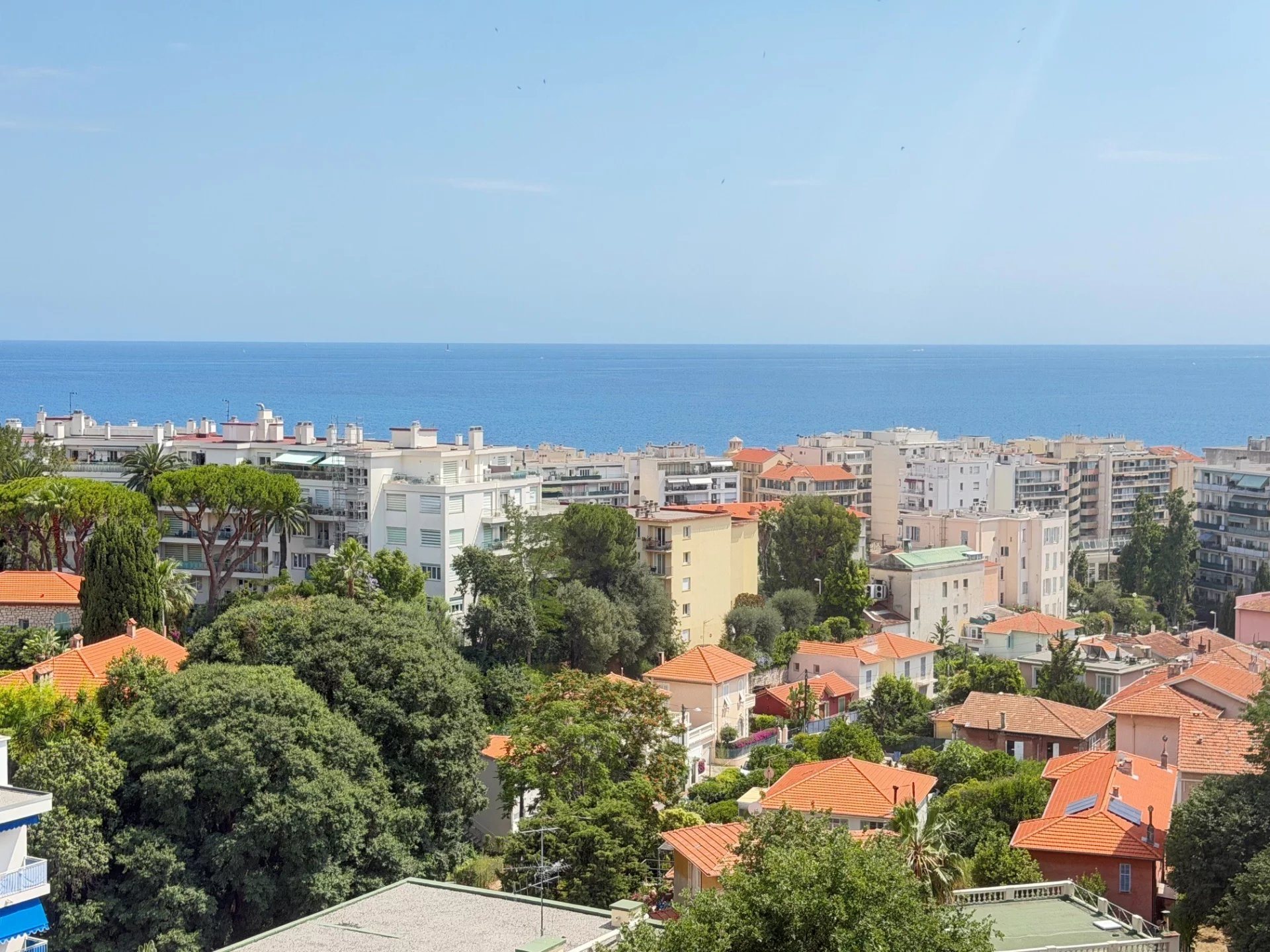 Nice City Centre Renovated 2-Bedroom Apartment with balcony Premium Location Wilson... - Plus
