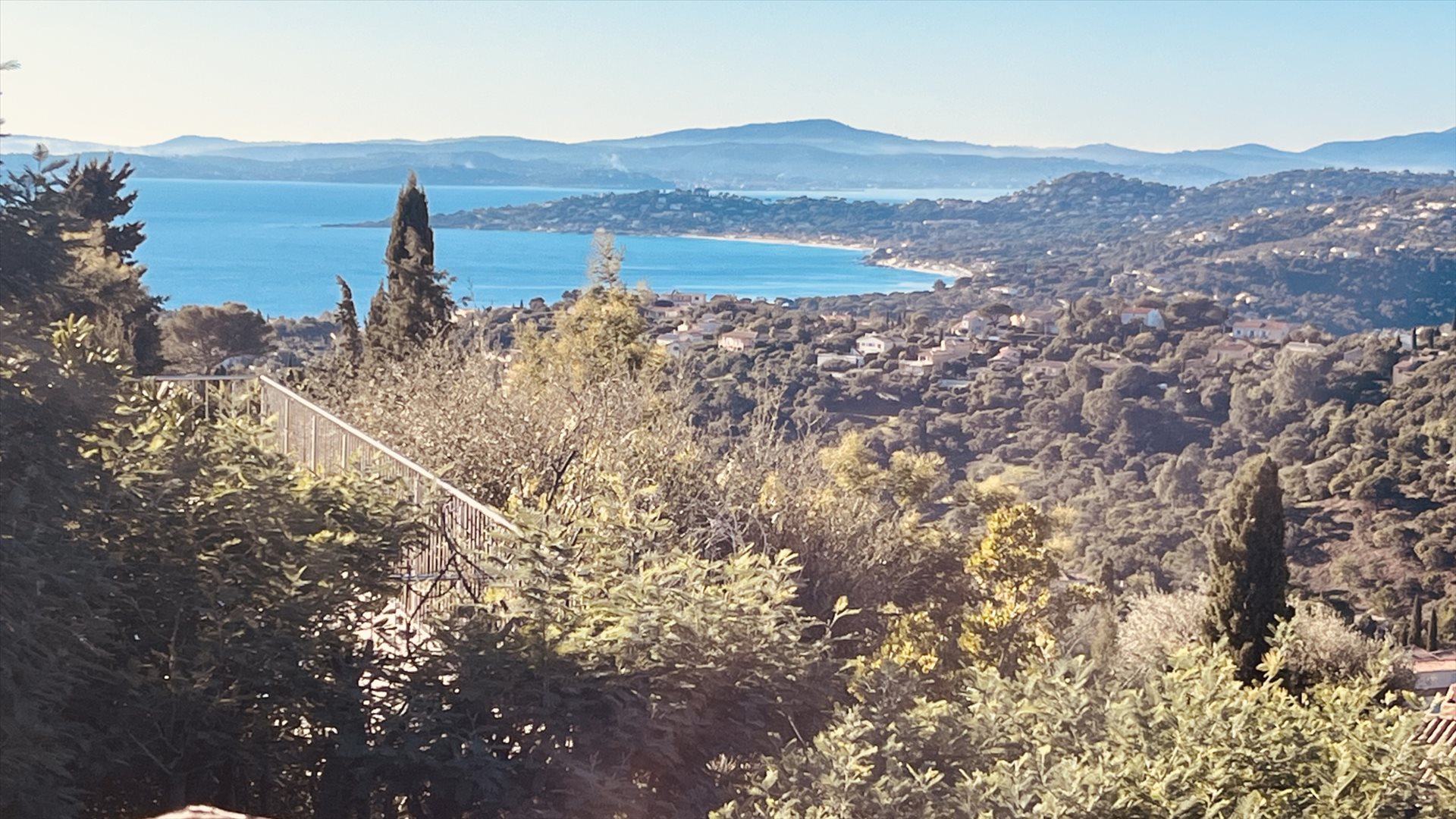 Maison à vendre, 150m², Roquebrune-sur-Argens