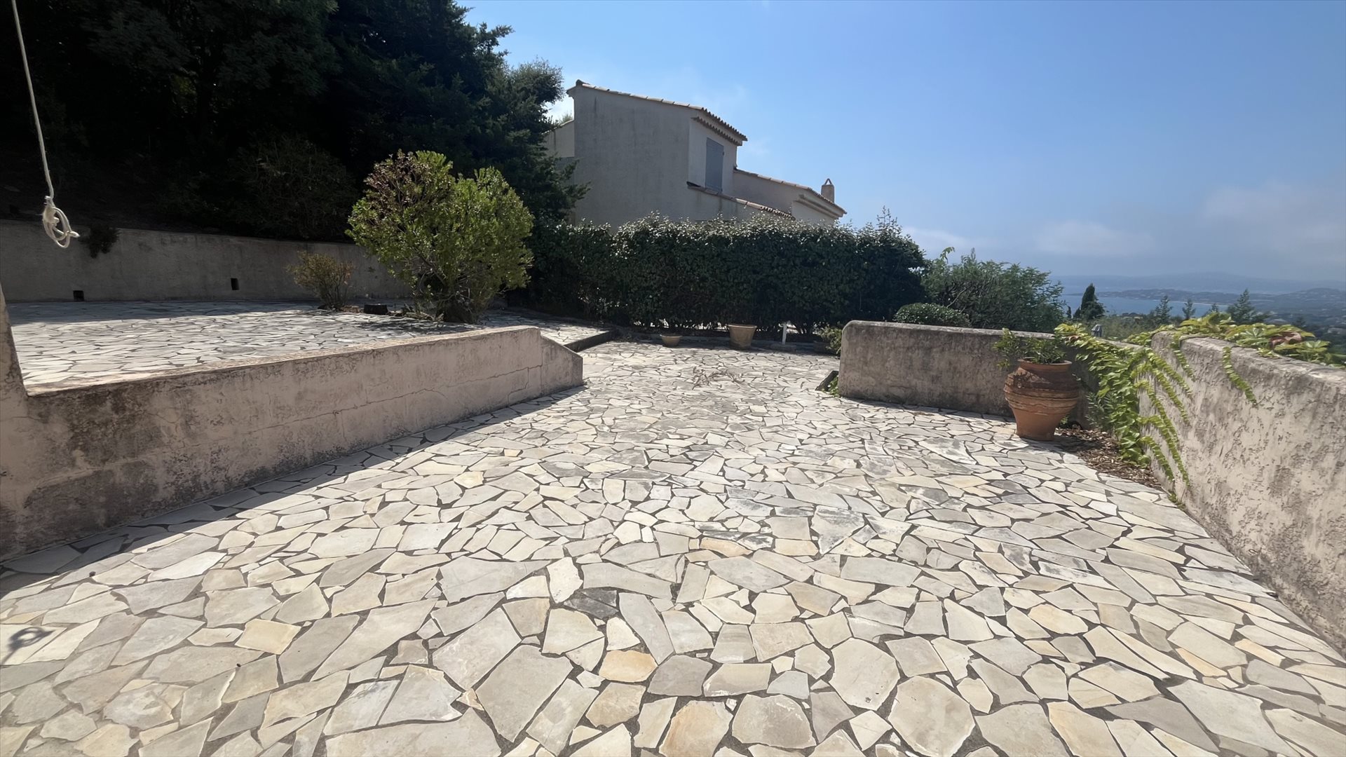 Maison à vendre, 150m², Roquebrune-sur-Argens