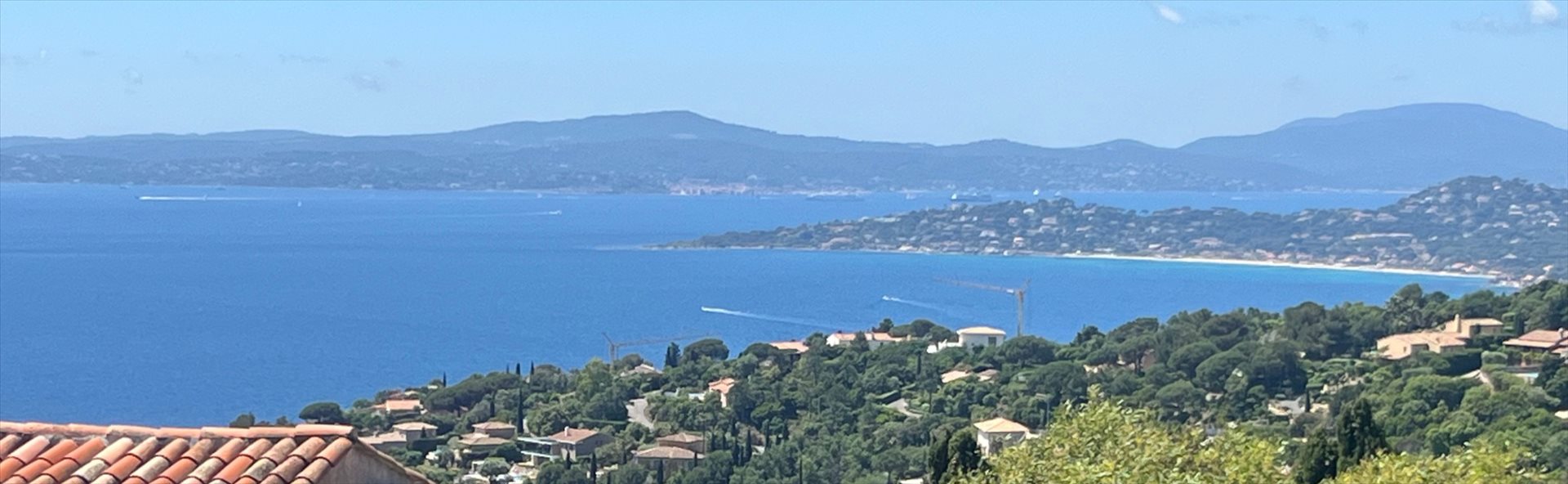 Maison à vendre, 144m², Roquebrune-sur-Argens