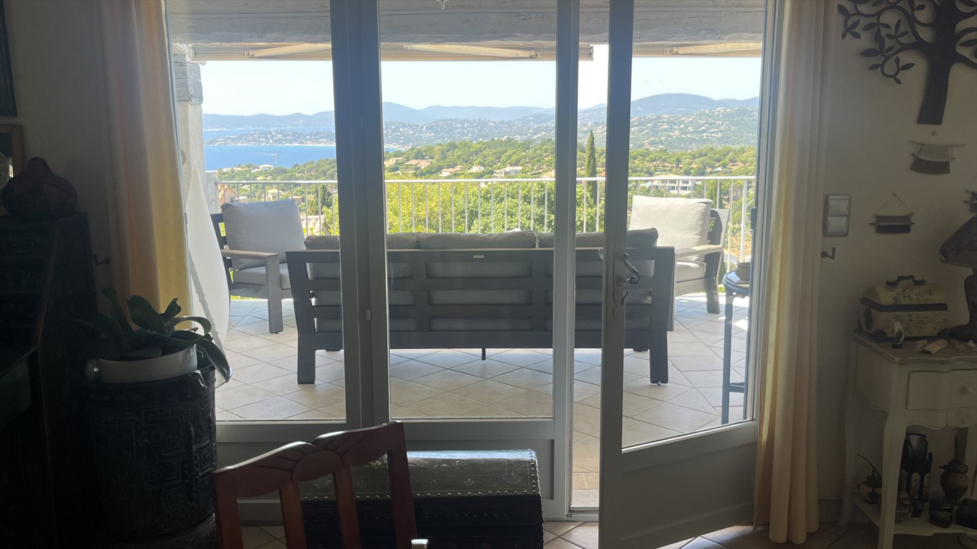 Maison à vendre, 144m², Roquebrune-sur-Argens
