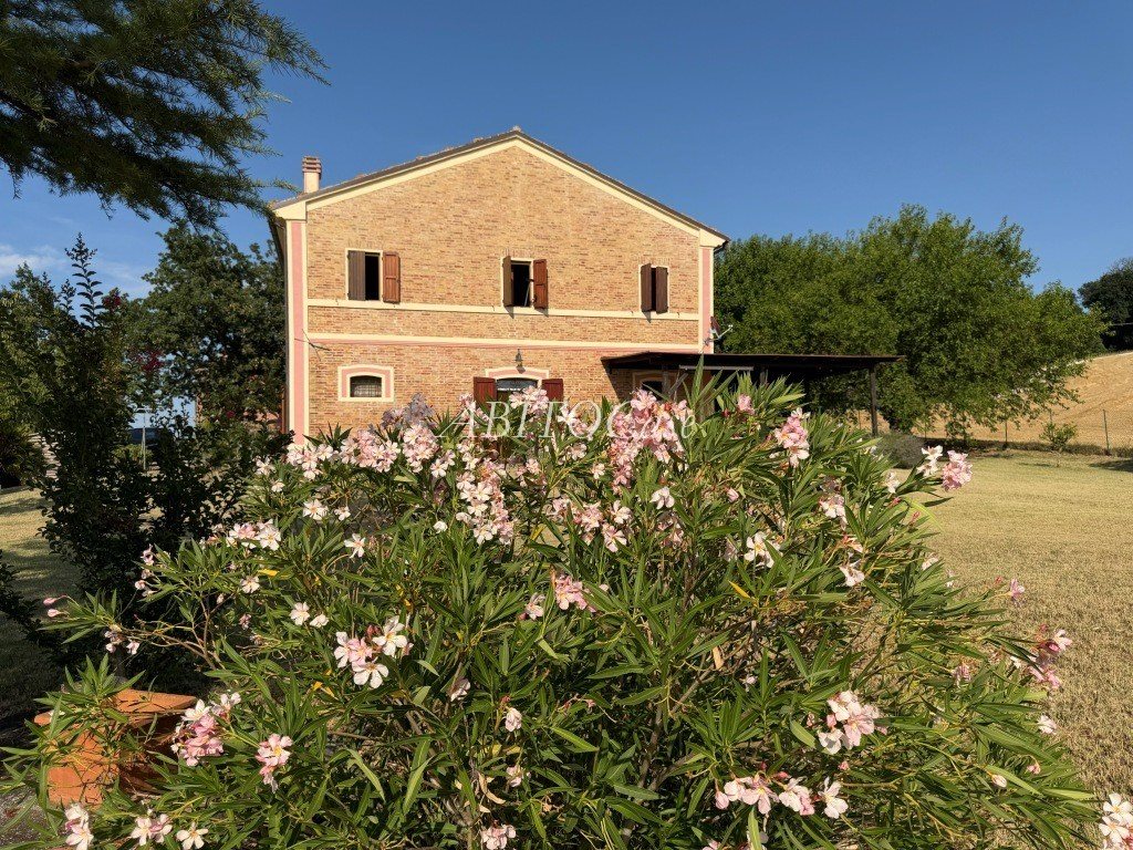 Casale Colline