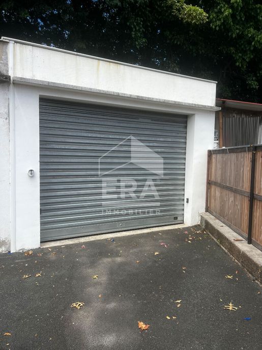 Maison 31 m² · à Anglet · 31 m² · 85 000 €