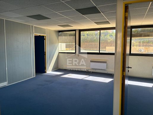 Appartement 5 pièces 146 m² · à Biarritz · 146 m² · 580 000 €