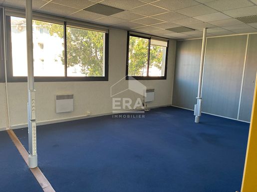 Local commercial 146 m² · à Biarritz · 146 m² · 580 000 €