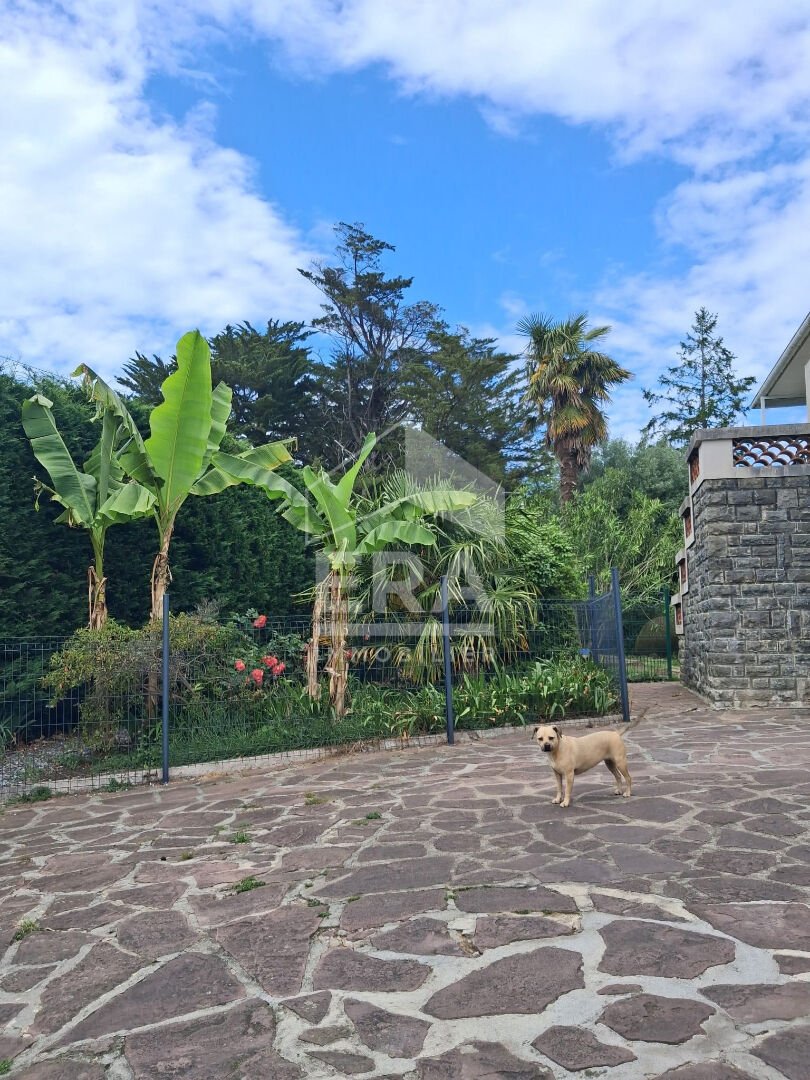 Maison – Biarritz - Vue 3