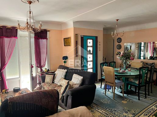 Maison 7 pièces 187 m² · à Biarritz · 187 m² · 1 120 000 €