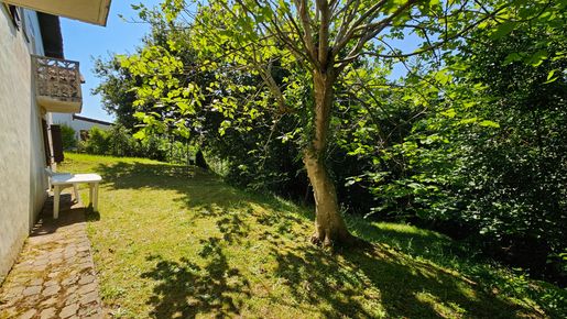 Maison 5 pièces 105 m² · à Anglet · 105 m² · 680 000 €