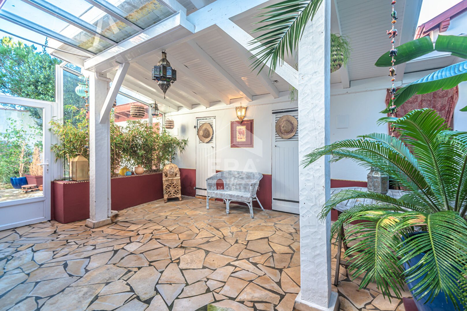 Appartement – Biarritz, Pyrénées-Atlantiques - Vue 2