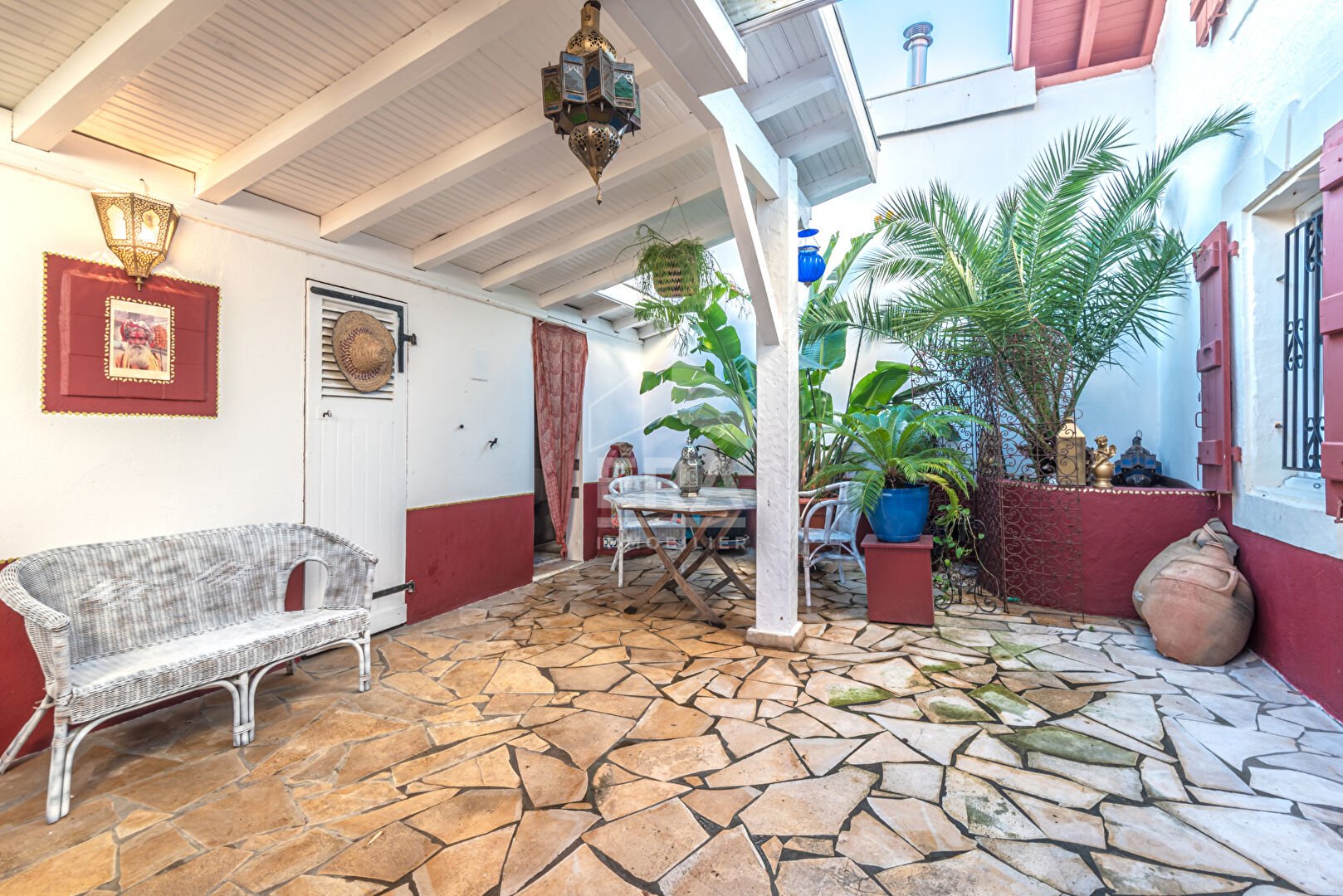Appartement – Biarritz, Pyrénées-Atlantiques - Vue 3