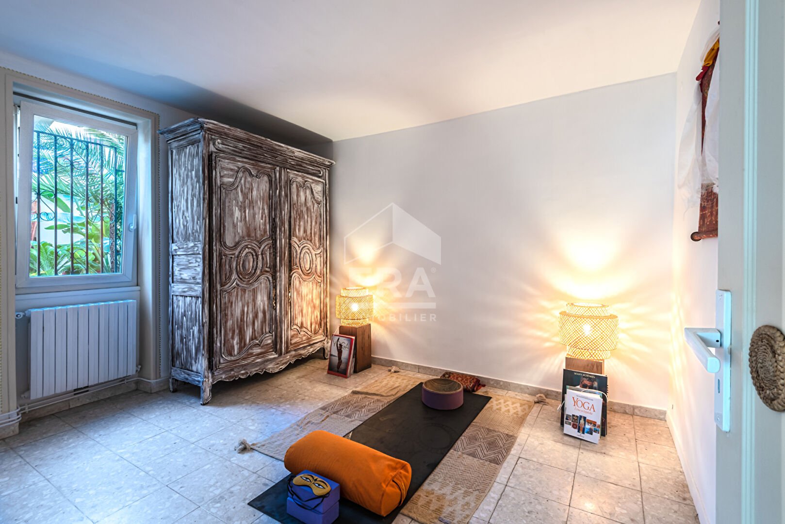 Appartement – Biarritz, Pyrénées-Atlantiques - Vue 5