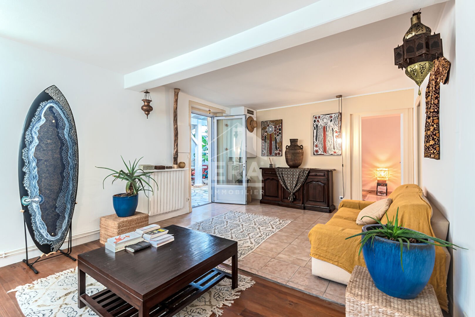 Appartement – Biarritz, Pyrénées-Atlantiques - Plus
