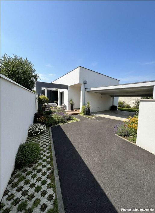 Maison 5 pièces 194 m² · à Anglet · 194 m² · 1 230 000 €