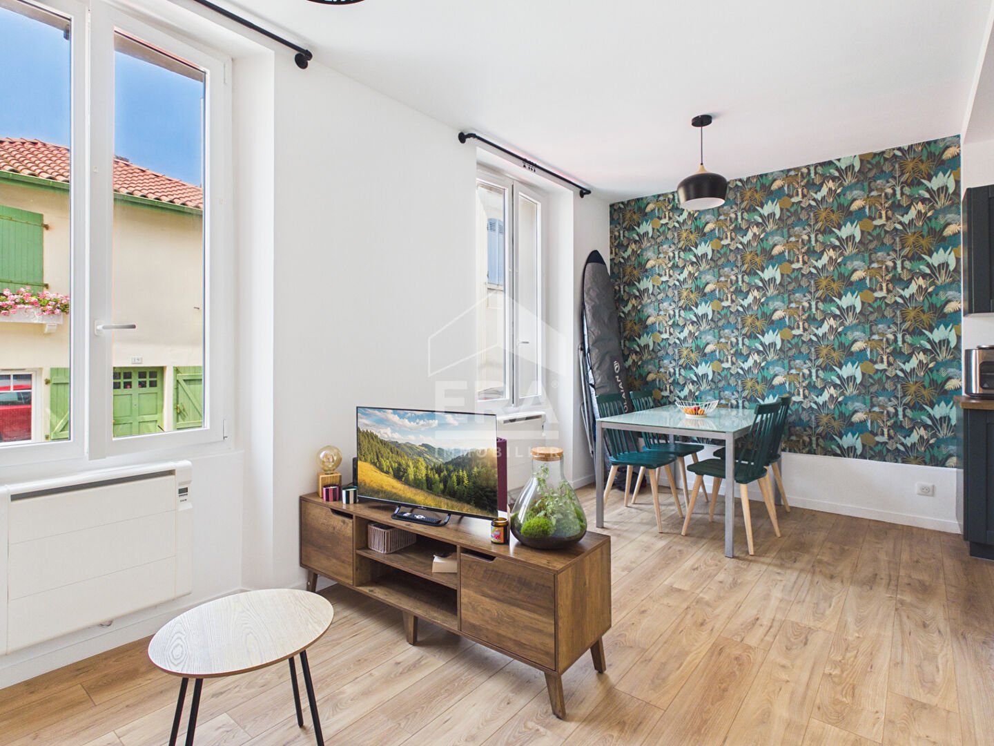 Appartement – Biarritz - Vue 3