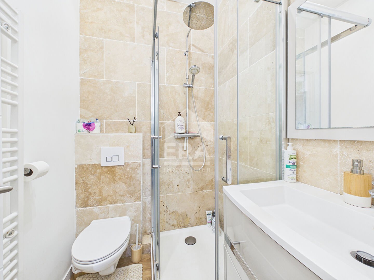 Appartement – Biarritz - Vue 5