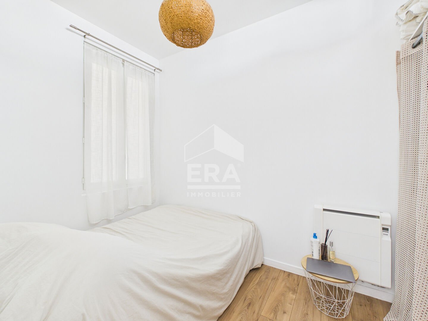 Appartement – Biarritz - Plus