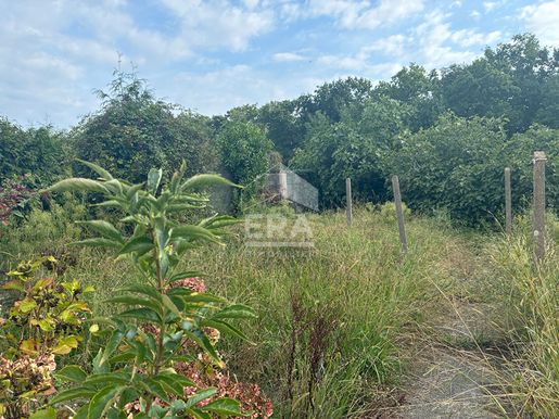 Terrain, terrain 512 m² — Tarnos (Landes) · 194 000 €