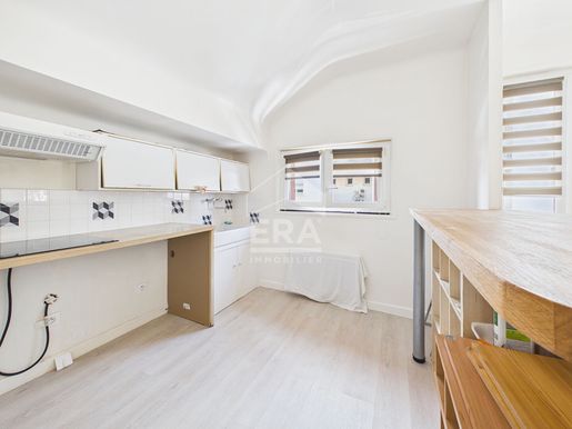 Appartement 2 pièces 41 m² · à Anglet · 41 m² · 225 000 €