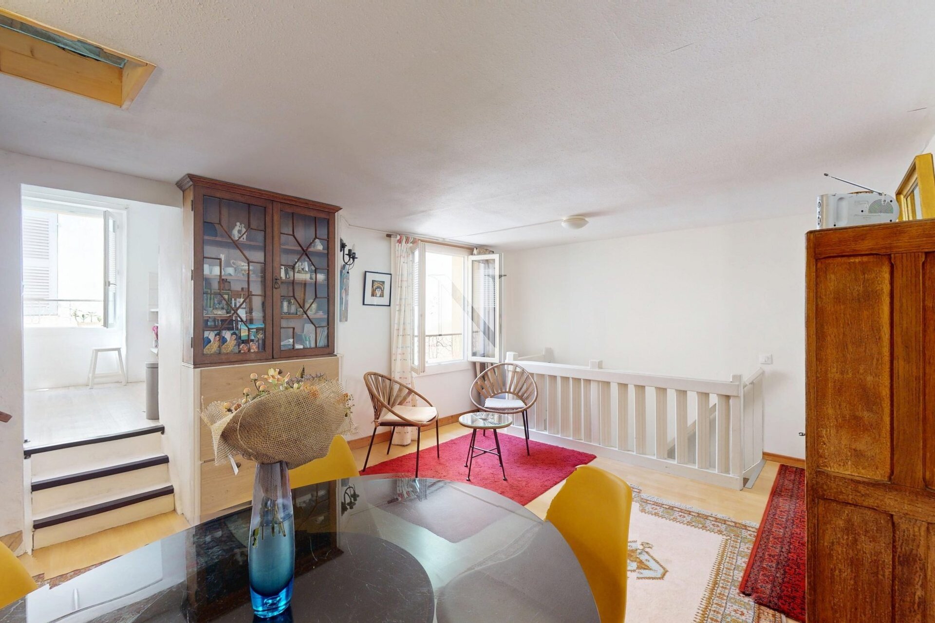 Maison à vendre, 86m², La Rochelle